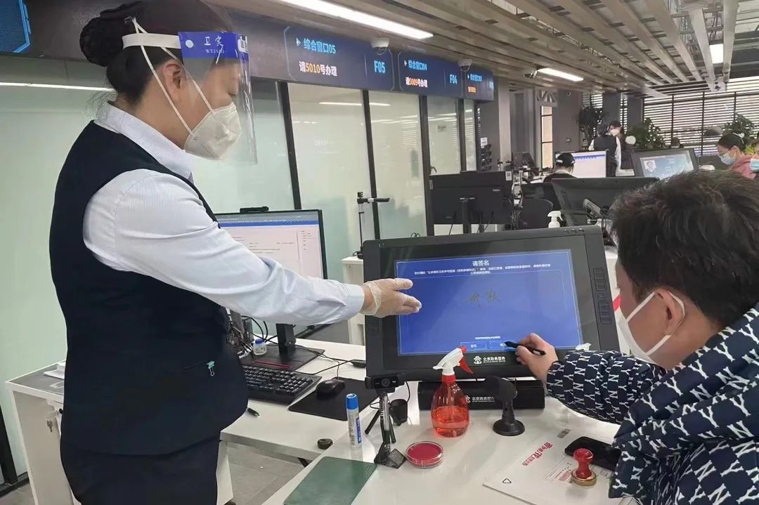 640-1.jpeg 640-1.jpeg